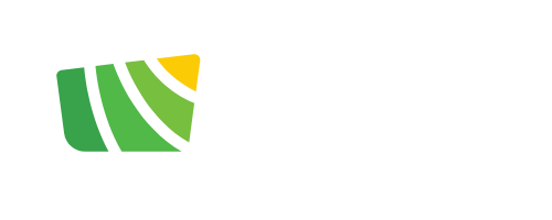 redrivertrade.com